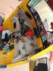 A picture of KEKE BAJAJ FOR DISTRESS SALE