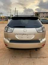 A picture of KINZZYAUTO S 08109018982 5 500 000 Refer and earn