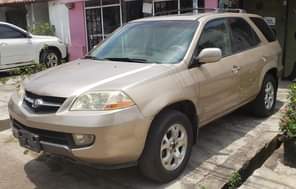 A picture of Awoof OOO This is astonishing clean registered but not used
