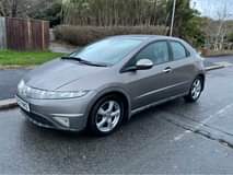 cars under 1500