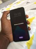 A picture of IPHONE 11