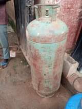 A picture of Cylinder