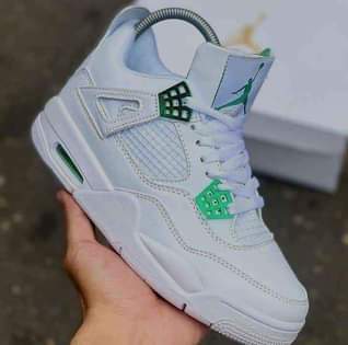 air jordan