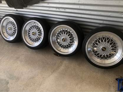 Dgnose C.