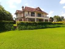 houses runda