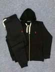 A picture of Full set sweat pants for adults