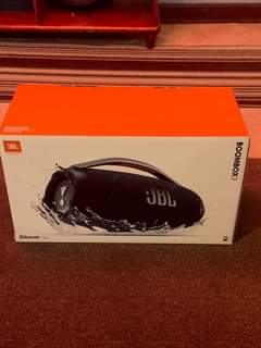 jbl