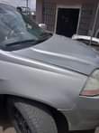 A picture of Acura MDX Super Sound