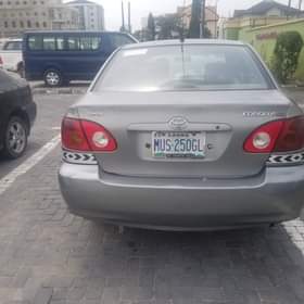 cars