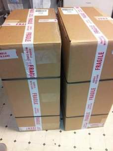 A picture of Good gadgets from dubai Japan UK and USA.