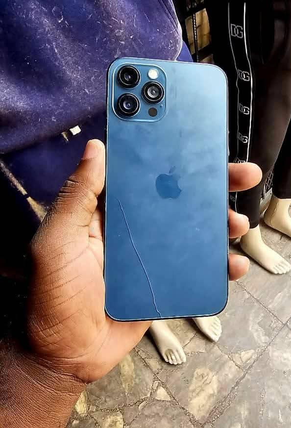 smartphones