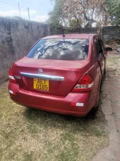 cars under 4000