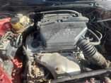 A picture of TOYOTA RAV4
