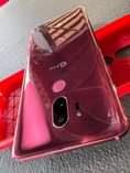 A picture of Lg G7thiq