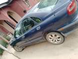 A picture of Engine gear perfect Auto gear buy drive 800k Ikotun 07026207675