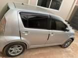 A picture of PASSO0659645796