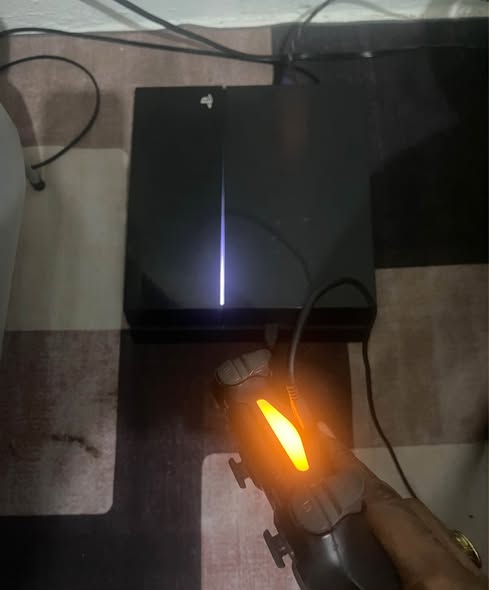 playstation
