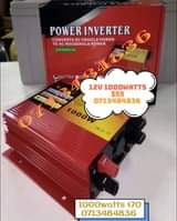 classifieds/solar