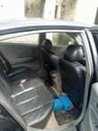 A picture of 2023 Nissan Altima 2005