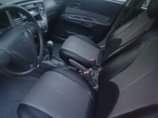 A picture of Kia Optima 2008