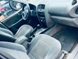 A picture of Brand Hyundai Model Santa Fe Year 2004 AC chilling Price