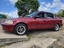 cars