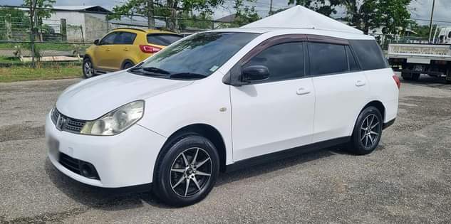TrinBagoCars4Sale