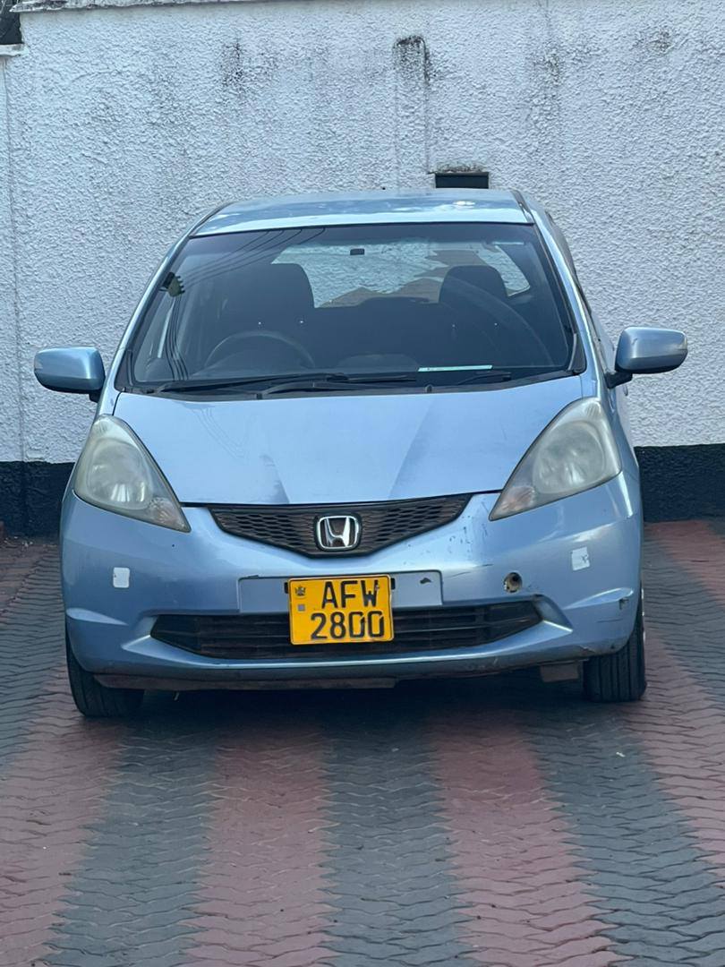 classifieds/cars honda