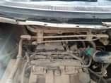 A picture of MAZDA MPV