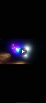 A picture of 2008 Toyota Camry 2008