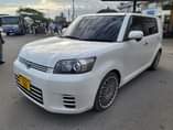 A picture of RUMIOM
