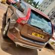 A picture of VVO XC60 2013 50M