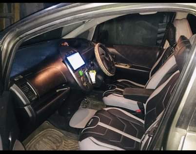 A picture of 5 8m 0688147887