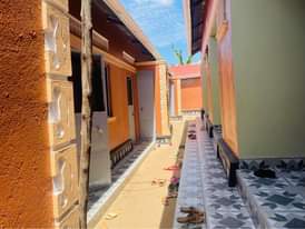 A picture of Brand new rentals on sale n Nansana Ganda
