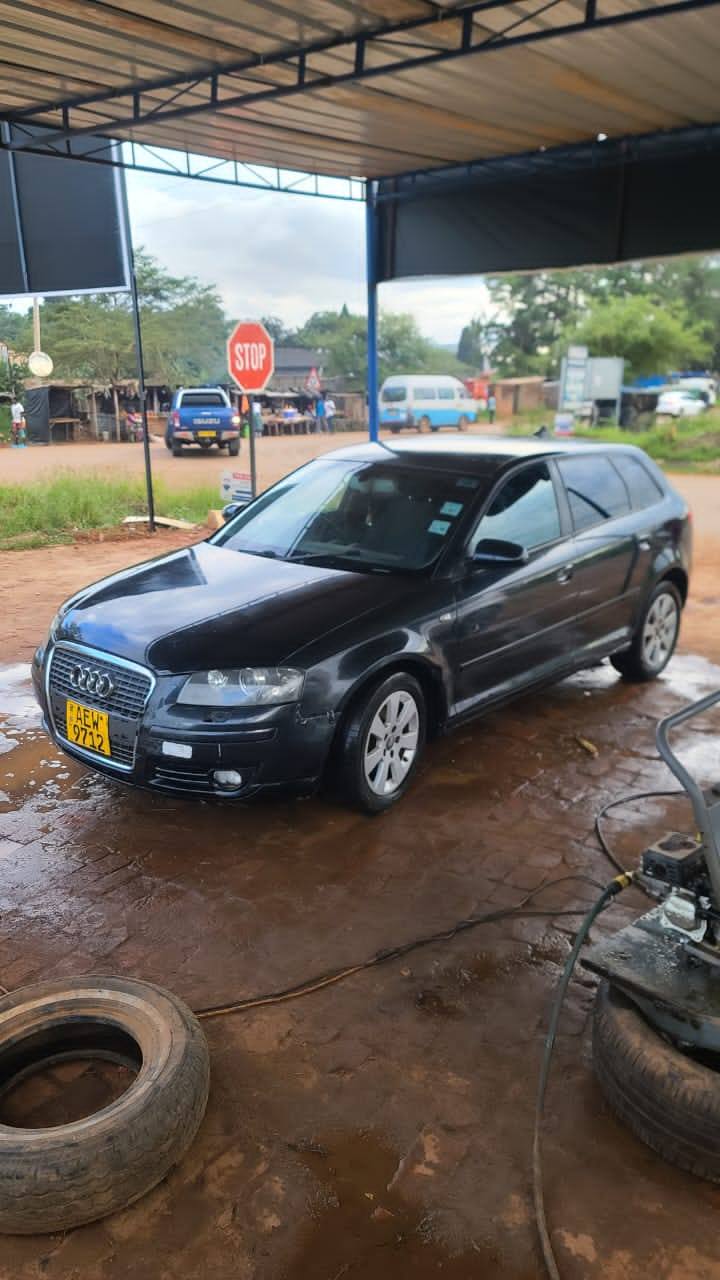 classifieds/cars audi