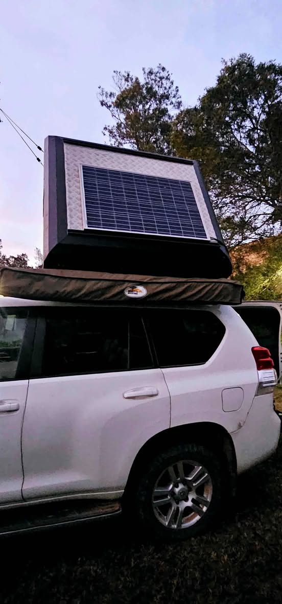 solar