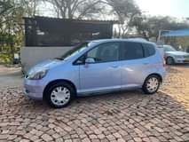 classifieds/cars honda