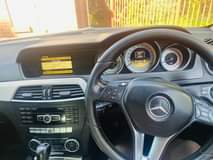 Queen P.