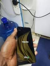 A picture of TECNO POP 7PRO