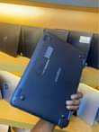 A picture of DELL INSPIRON