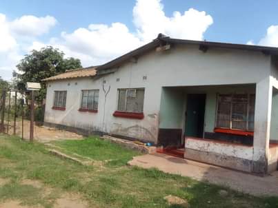 Property for Sale