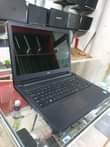 A picture of Dell Inspiron 3567
