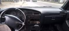 A picture of 1996 Toyota Camry