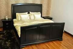 A picture of Homeland furniture 0710113341