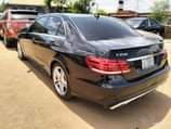 A picture of Available for inspection and payment