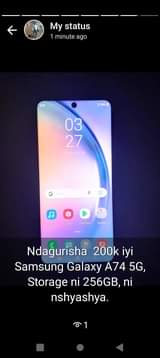 phones