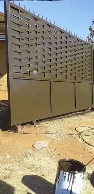 Kzn C.