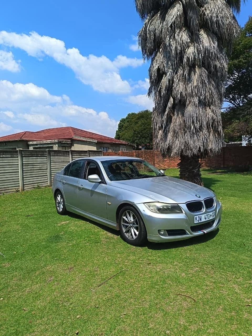 cars_under_r100000