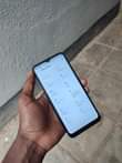 A picture of Realme C11 ram 2gb Rom 32gb 165 000 Haina tatzo