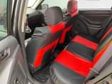A picture of Toyota matrix 2004 07033647531